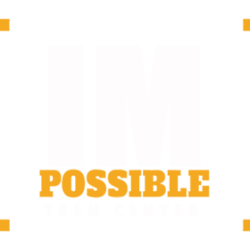IPS Teen Center websit logo yw 2020 color